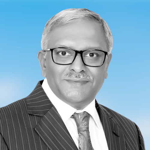 Chandrasekar Thyagarajan